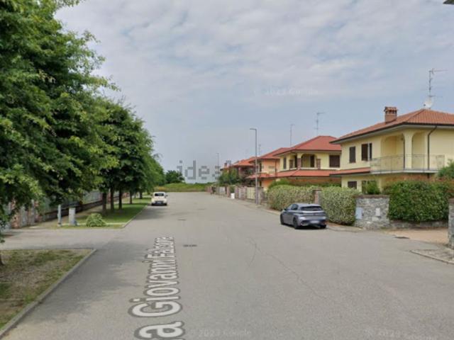 Casa in vendita a Piemonte, Vercelli
