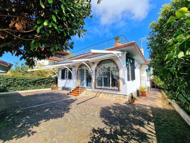 Casa in vendita a Pantano Marino, San Felice Circeo