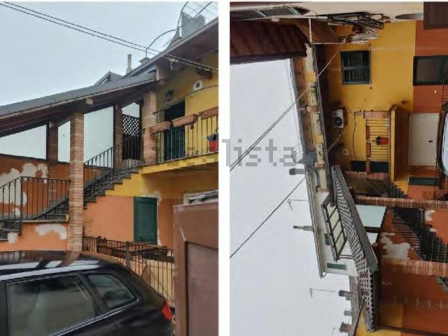 Casa in vendita a Piemonte, Alessandria