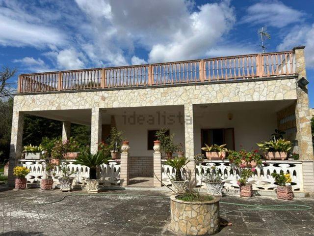 Casa in vendita a Puglia, Brindisi