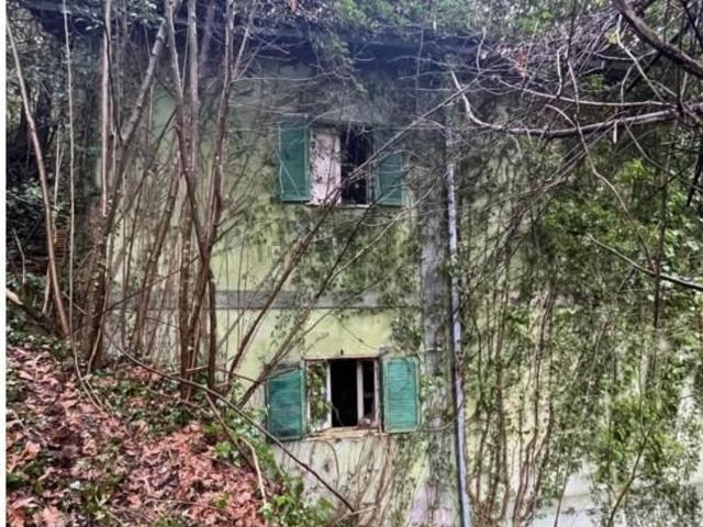 Casa in vendita a Paganico Sabino, Lazio