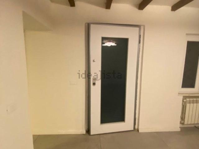Casa in vendita a Sarmato, Reggio Emilia