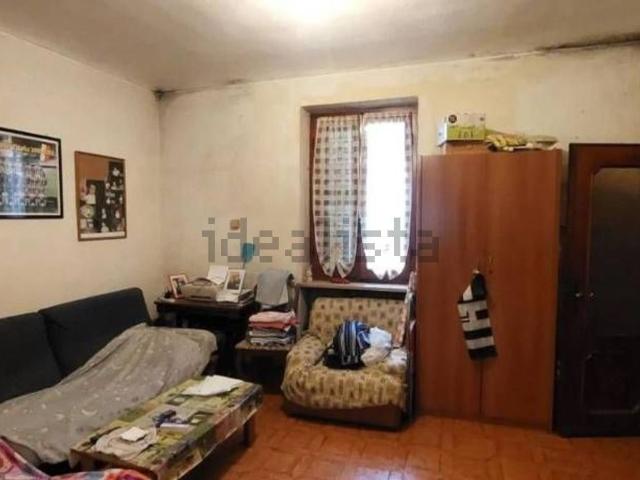 Casa in vendita a Piemonte, Vercelli
