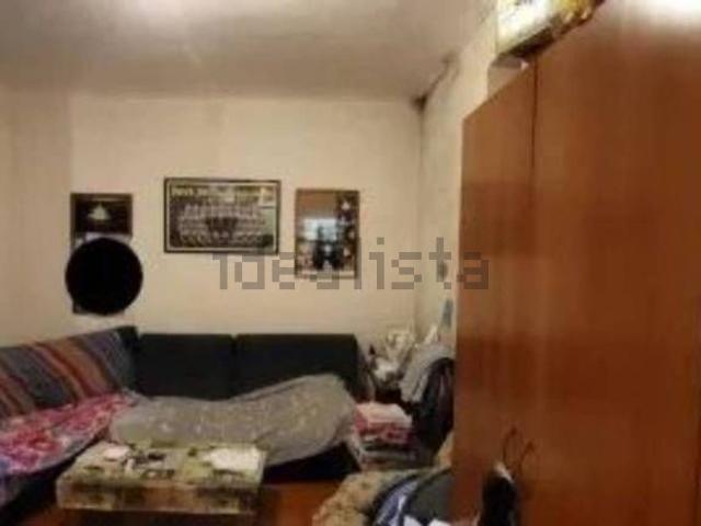 Casa in vendita a Piemonte, Vercelli