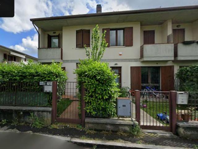 Casa in vendita a San Pietro In Cariano, Veneto