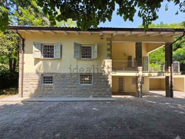 Casa in vendita a Mongardino, Sasso Marconi