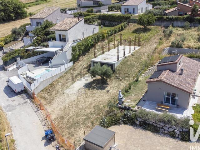 Casa in vendita a Marche, Ancona