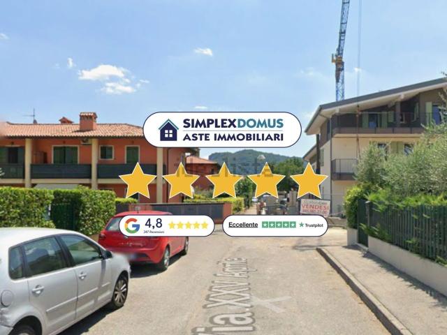 Casa in vendita a Albarè, Costermano sul Garda