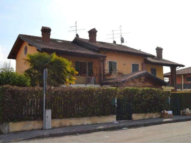 Casa in vendita a Albarè, Costermano sul Garda