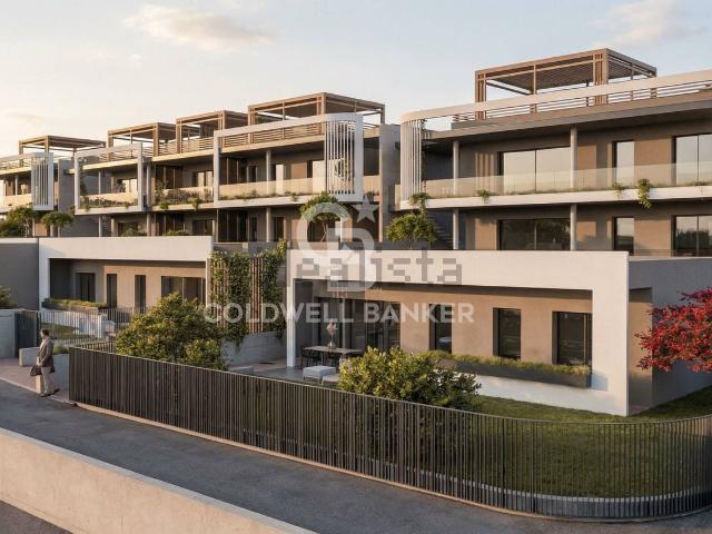 Casa in vendita a Riccione, Rimini