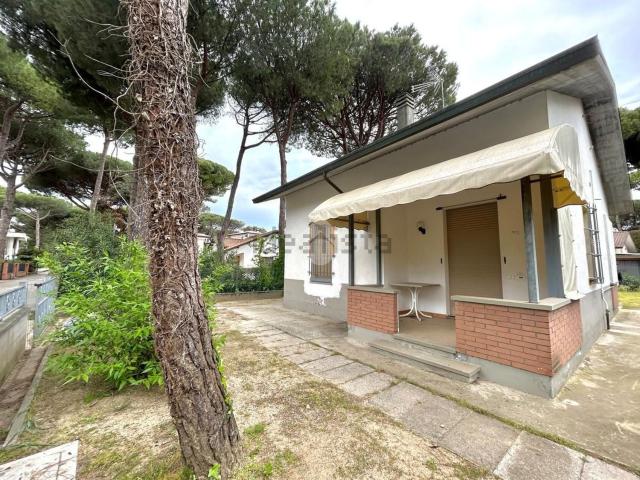 Casa in vendita a Milano Marittima, Cervia