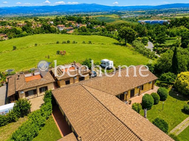 Casa in vendita a Roma Capitale, Lazio
