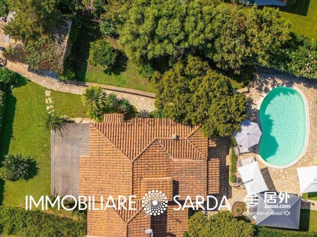 Casa in vendita a Stintino, Sardigna/Sardegna
