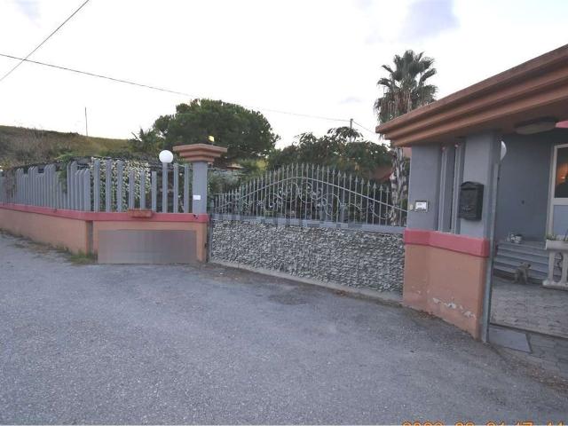 Casa in vendita a Termoli, Campobasso