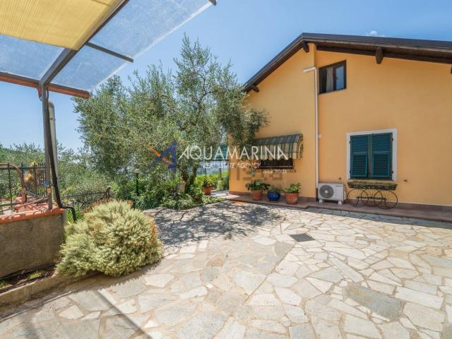 Casa in vendita a Pontedassio, Liguria