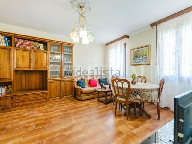 Casa in vendita a Stra, Veneto