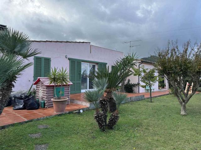 Casa in vendita a San Giovanni, Portoferraio