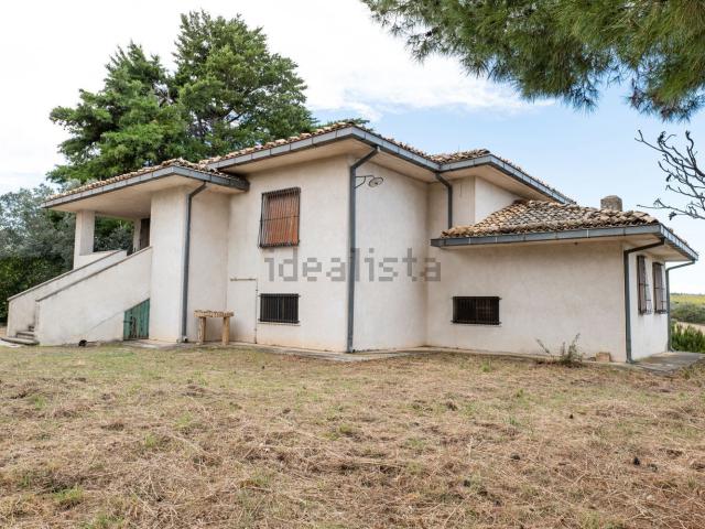 Casa in vendita a Scerni, Abruzzo