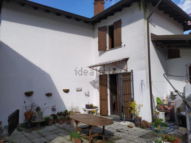 Casa in vendita a Piemonte, Alessandria
