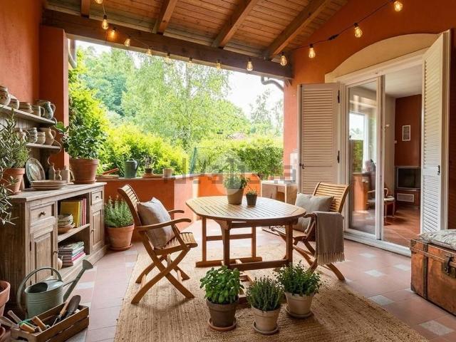 Casa in vendita a Castiglione Torinese, Piemonte