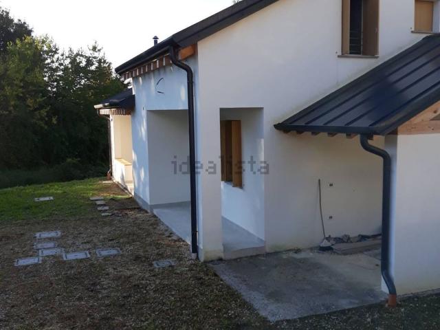 Casa in vendita a Costa, Conegliano