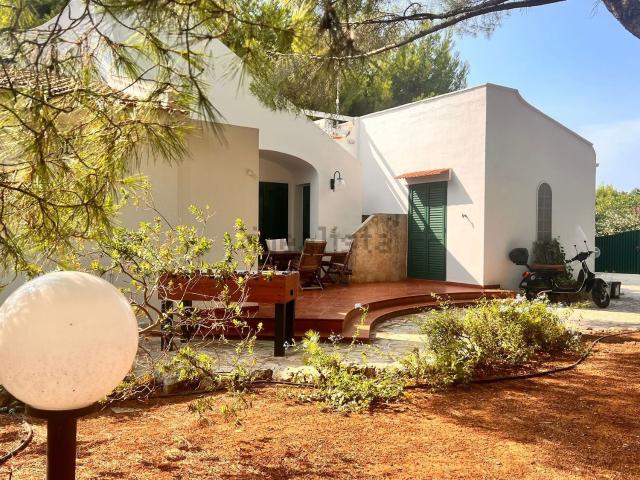 Casa in vendita a Rosa Marina di Ostuni, Puglia