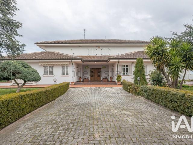 Casa in vendita a Vagli, Marche
