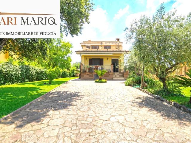Casa in vendita a Roma Capitale, Lazio