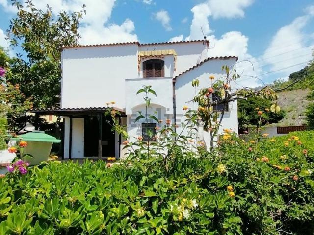 Casa in vendita a Santa Maria di Mare, Calabria