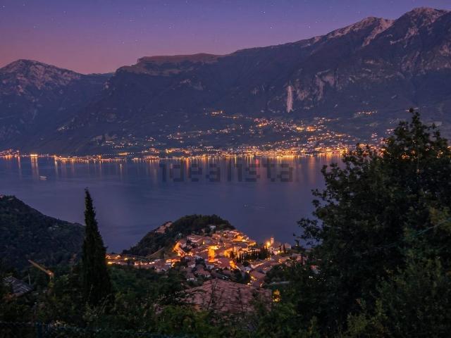 Casa in vendita a Comunità Montana Parco Alto Garda bresciano, Tremosine