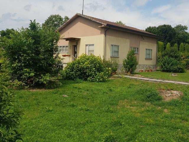 Casa in vendita a Vivaro, Friuli-Venezia Giulia