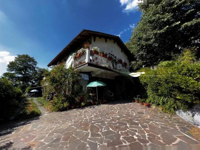Casa in vendita a Pineta, Pontinvrea