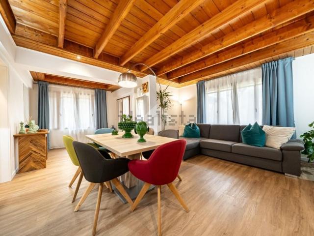 Casa in vendita a Re, Reggio Emilia