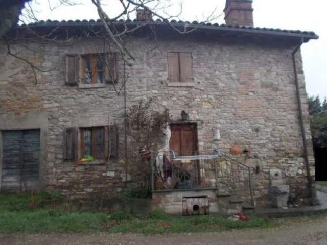 Casa in vendita a Piemonte, Alessandria
