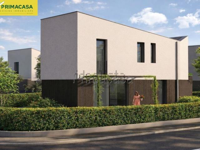 Casa in vendita a Pianura Reggiana, Re
