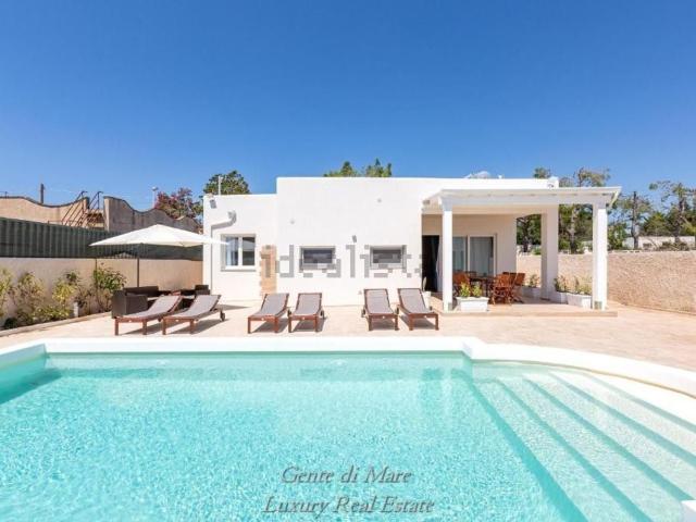 Casa in vendita a Puglia, Taranto