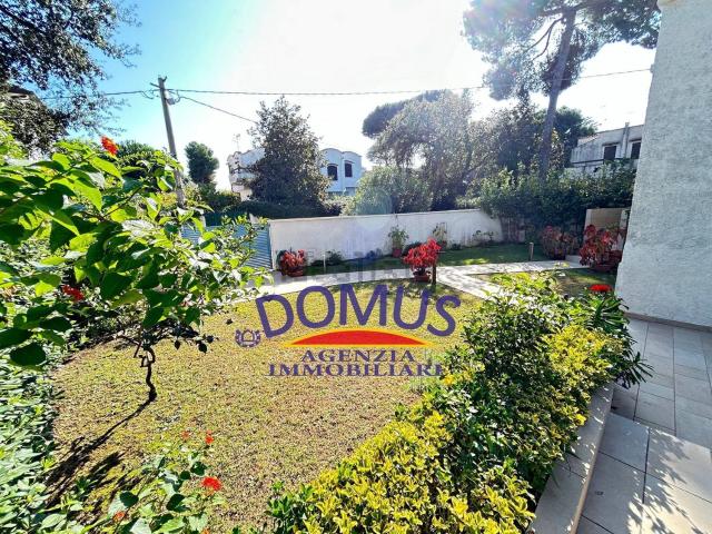 Casa in vendita a Colonia Elena – Golfo Sereno, San Felice Circeo