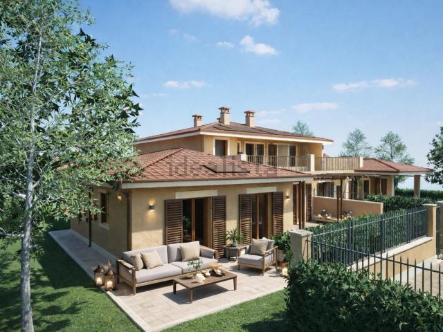 Casa in vendita a Ardeatino, Roma Capitale