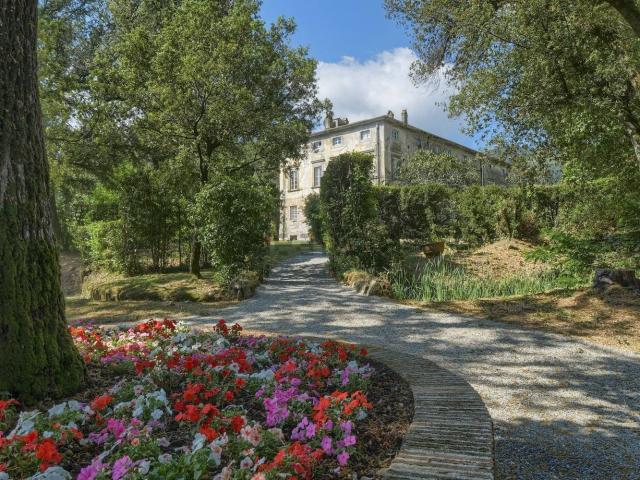 Casa in vendita a Capannori, Toscana