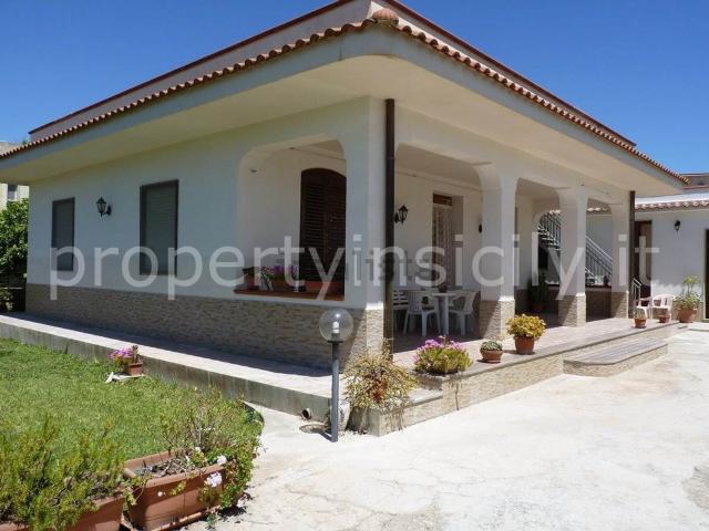 Casa in vendita a Cicirata, Avola