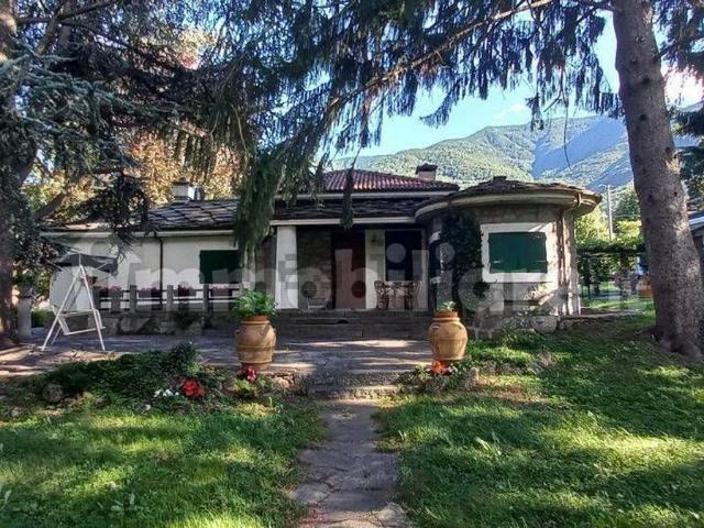 Casa in vendita a Piemonte, Torino