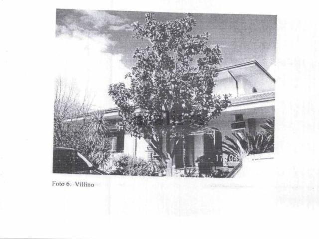 Casa in vendita a San Marco Argentano, Cosenza