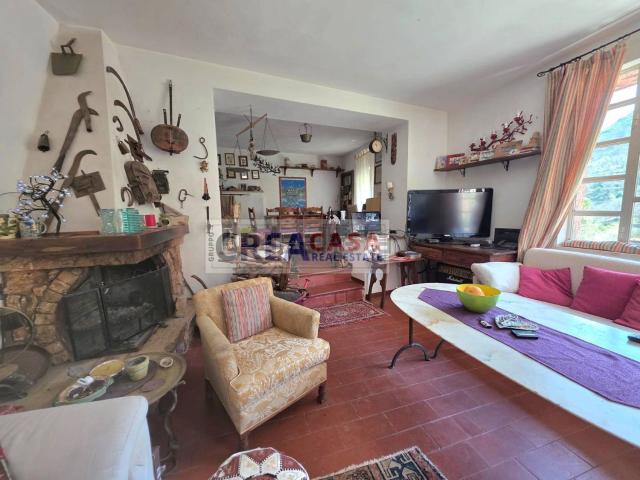 Casa in vendita a Castelmola, Sicilia