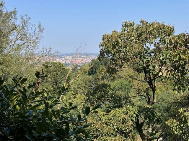 Casa in vendita a Montemarzo, Asti