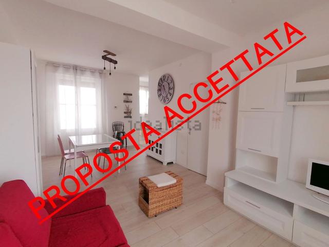 Casa in vendita a Aquileia, Friuli-Venezia Giulia