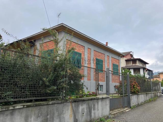 Casa in vendita a Piemonte, Alessandria
