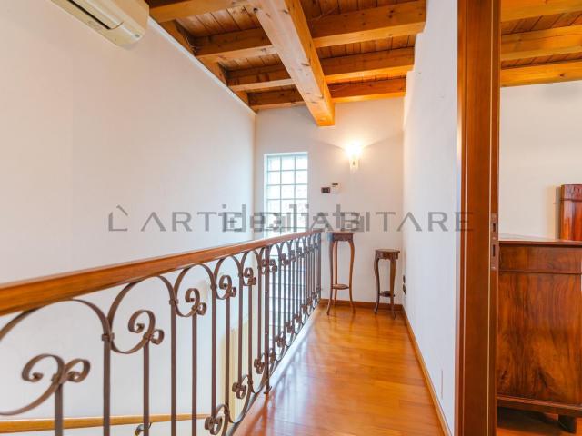 Casa in vendita a Mestre-Carpenedo, Venezia