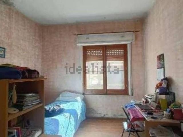 Casa in vendita a Baratili San Pietro, Sardigna/Sardegna