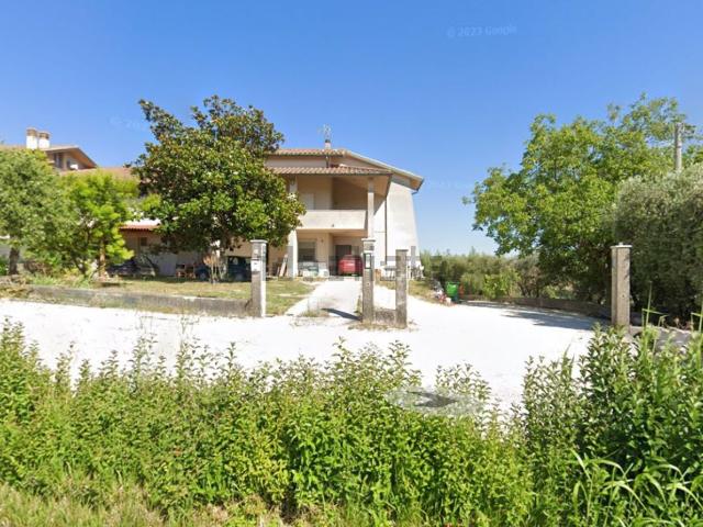 Casa in vendita a Marche, Ancona