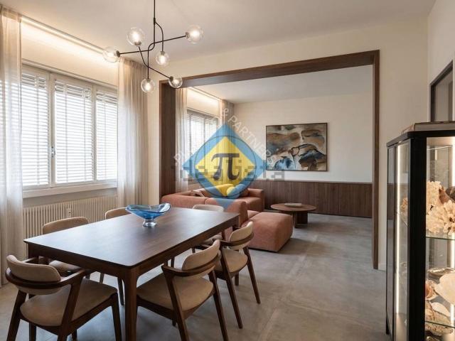 Casa in vendita a Pordenone, Friuli-Venezia Giulia